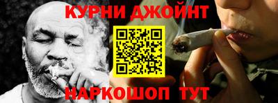 дмт Можга